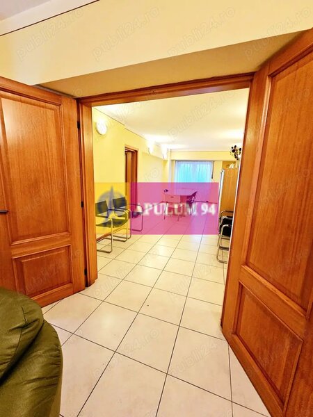 Piata Unirii vanzare apartament 4 camere, metrou