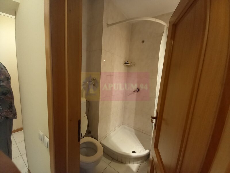 Piata Unirii vanzare apartament 4 camere, metrou