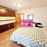 Piata Unirii vanzare apartament 4 camere, metrou